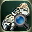 Armor t97 g i00 0 pannel unconfirmed.jpg