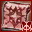 Etc blessed scrl of ench am b i03 0 g enchant panel.jpg
