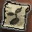 Etc scroll of resurrection i01 0.jpg