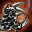 Weapon arthro nail i01 0.jpg