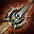 Weapon ghostcleaner i01 0.jpg