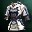 Avadon Leather Armor.jpg