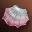Etc dion fish scale i00 0.jpg