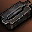 Etc mold i00 0.jpg