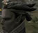 Hairstyles, Orc Male Mystic, Style B.jpg