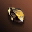 R soul stone piece i03 0.jpg