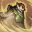 Skill11254 0.jpg