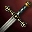 Файл:Sword of Solidarity.jpg