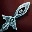 Weapon mace of priest i00 0.jpg