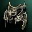Accessory golden skeleton circlet i03 0.jpg