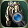 Armor t501 l i00 0 pannel unconfirmed.jpg