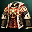 Armor t56 u i00 0.jpg