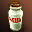 Etc fresh milk i00 0.jpg