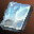 Etc oriharukon i00 0.jpg