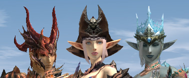 Hats.jpg