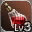 Lv3 1 dye con 0.jpg