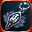 R2 earring i00 0 pannel cursed.jpg