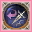 R talisman cm up active 0 time tab.jpg