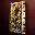 Shield dark dragon shield i00 0.jpg