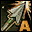 Skill0323 0.jpg