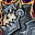 Skill1346 0.jpg