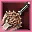 Time weapon sword of paagrio i00 0.jpg