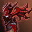 Totem of body 0.jpg