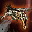 Weapon icarus shooter i01 0.jpg