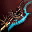 Weapon psyskilt cane i00 0.jpg