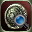 Weapon sacon i00 0 pannel unconfirmed.jpg