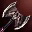 Weapon war axe i00 0.jpg