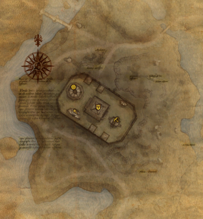 Aaru Fortress.jpg