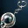 Accessary enchanted earing i00 0.jpg