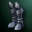 Armor t68 b i00 0.jpg