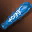Br worldcup stick i04 0.jpg