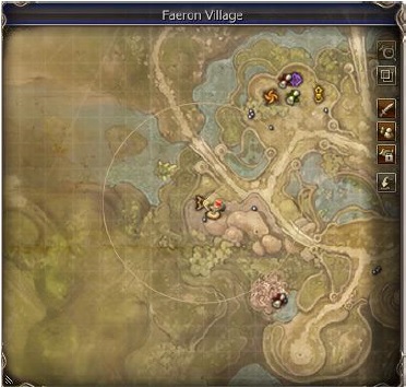 Ertheia map patchnote.jpg