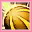Etc talisman i02 0 time tab.jpg
