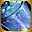 Skill0213 0 panel 2.jpg