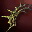 Weapon carnium bow i00 0.jpg