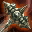 Weapon raksilion i01 0.jpg