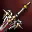 Weapon vesper slasher i00 0.jpg