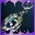 Accessary moonstone earing i00 0 low tab.jpg