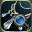 Accessary necklace of mermaid i00 0 pannel unconfirmed.jpg