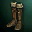 Armor t30 b i00 0.jpg