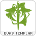 Elf evas templar.png