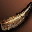 Etc horn i00 0.jpg