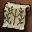 Etc sp scroll2 i00 0.jpg