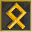 Icon othel 01 0.jpg