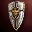 Shield knight shield i00 0.jpg