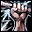 Skill0147 0.jpg
